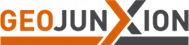 geoJunxion Logo 4